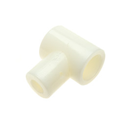 D28250585 PIRKSTA TURĒTĀJS 14MM DRONNINGBORG