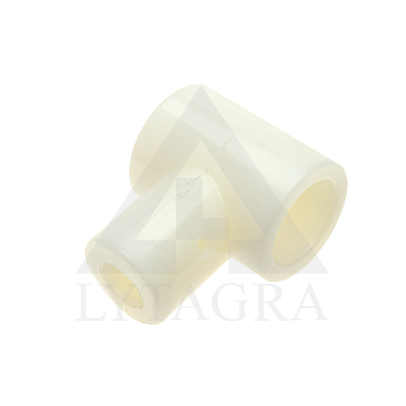 D28250585 PIRKSTA TURĒTĀJS 14MM DRONNINGBORG