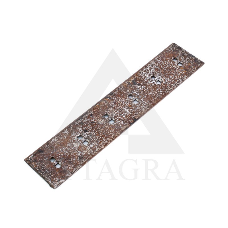 840X16X180 NAZIS APGRIEŽAMS