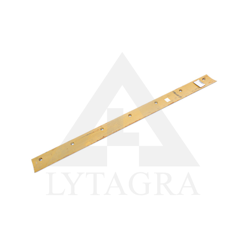 GREIDERA NAZIS 1820X152,5X12MM 7C