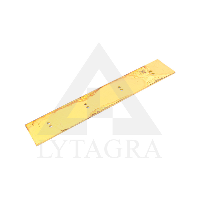 GREIDERA NAZIS ES STANDART 1220X220X12 4  CAUR.