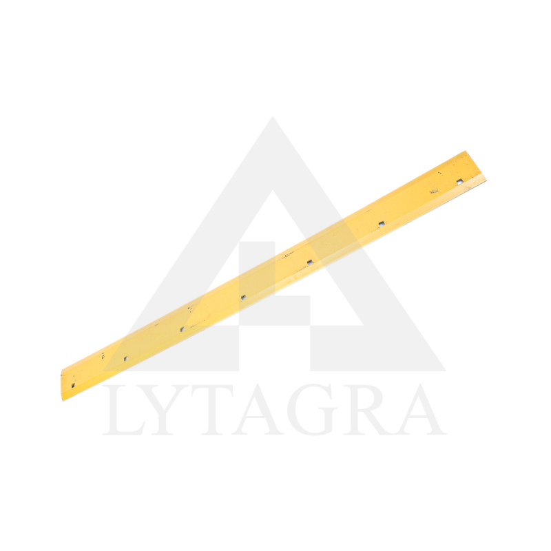 GREIDERA NAZIS 1820X152X13MM 7C BORON