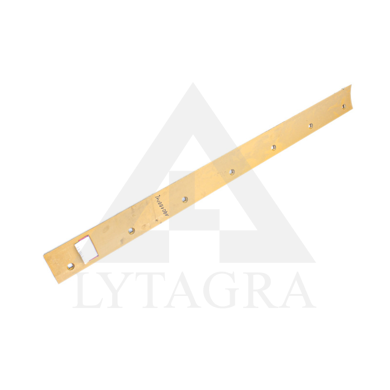 GREIDERA NAZIS IZLIEKT.1.8M  16MM HRC-25