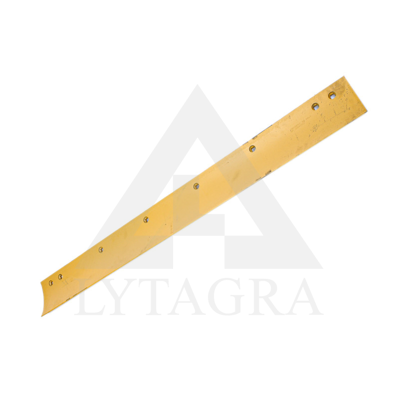 BG190-TA5 GREIDERA NAZIS 1828MM/20MM/20