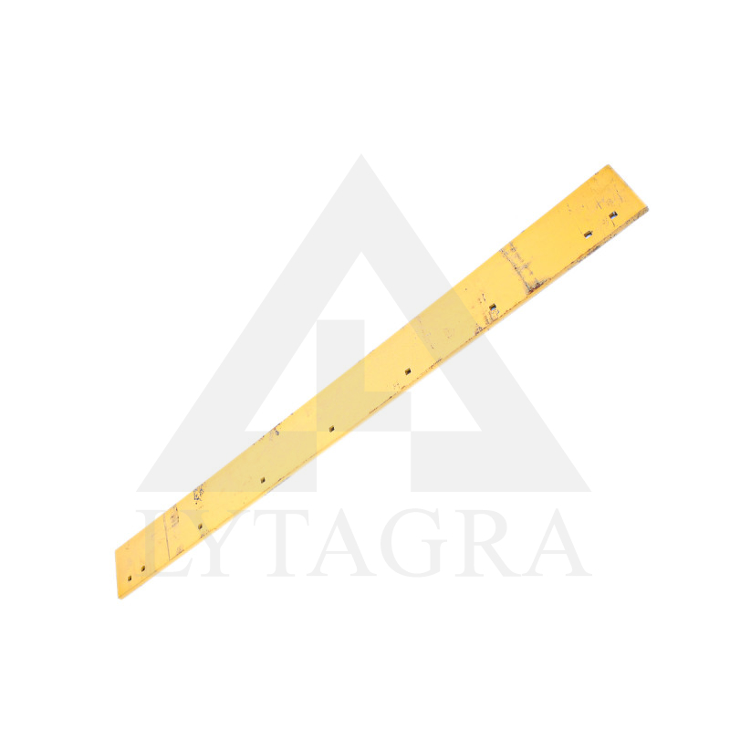 BG230TA GREIDERA NAZIS 2130x203x19MM 9C.