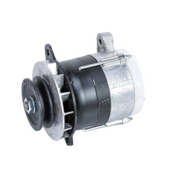 G996.3701 ĢENERATORS T-130/T-170 24v