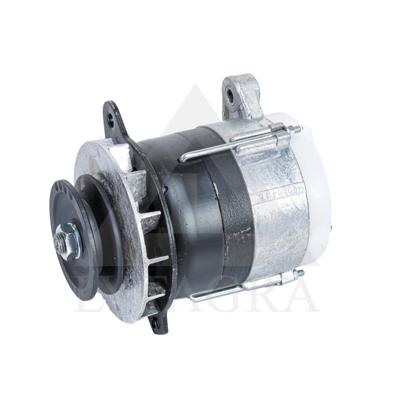 G996.3701 ĢENERATORS T-130/T-170 24v