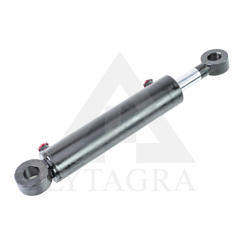 GC-80.50.400.000.00 HIDROCILINDRS