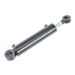 GC-80.50.500.000.00 HIDROCILINDRS