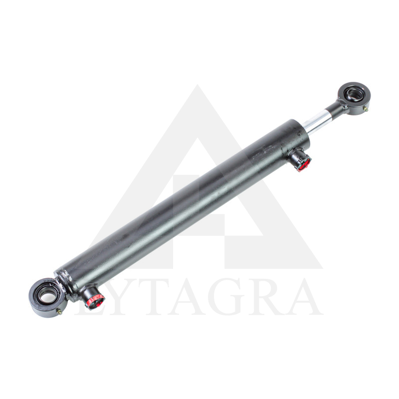 HC-50.25.630.025.00 HIDROCILIN DRS