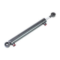 MC40/25x160-3.11 HIDROCILINDRS
