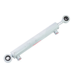 MC63/30X200-4.11 CILINDRS
