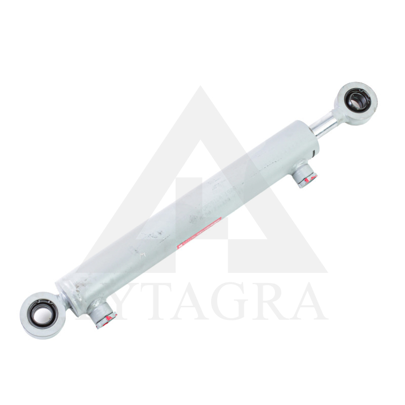 MC63/30X200-4.11 CILINDRS