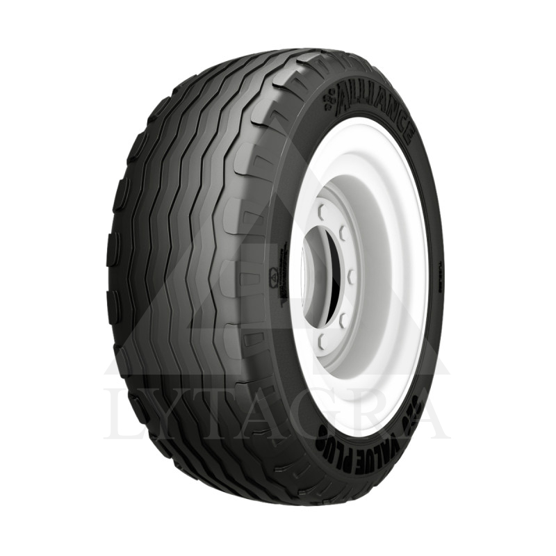 400/60-15.5 320 16PR TL ALLIANCE RIEPA