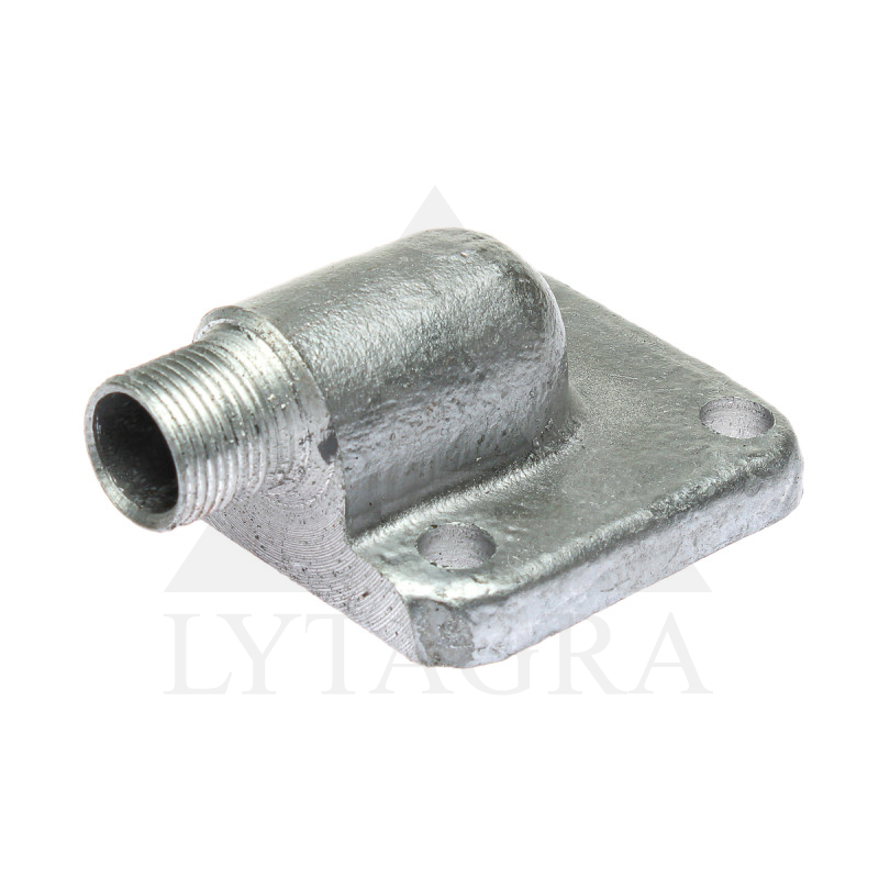 ADAPTERIS NS32 FLANSIM 20X1.5 SRIEG.