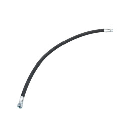 HO36.85.022M HIDROŠĻŪTENE /22cm/