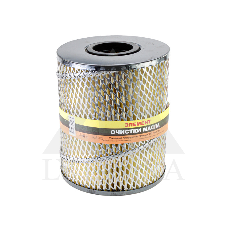 UP-460 EĻĻAS FILTRS  EKSKAV.KRĀNAM