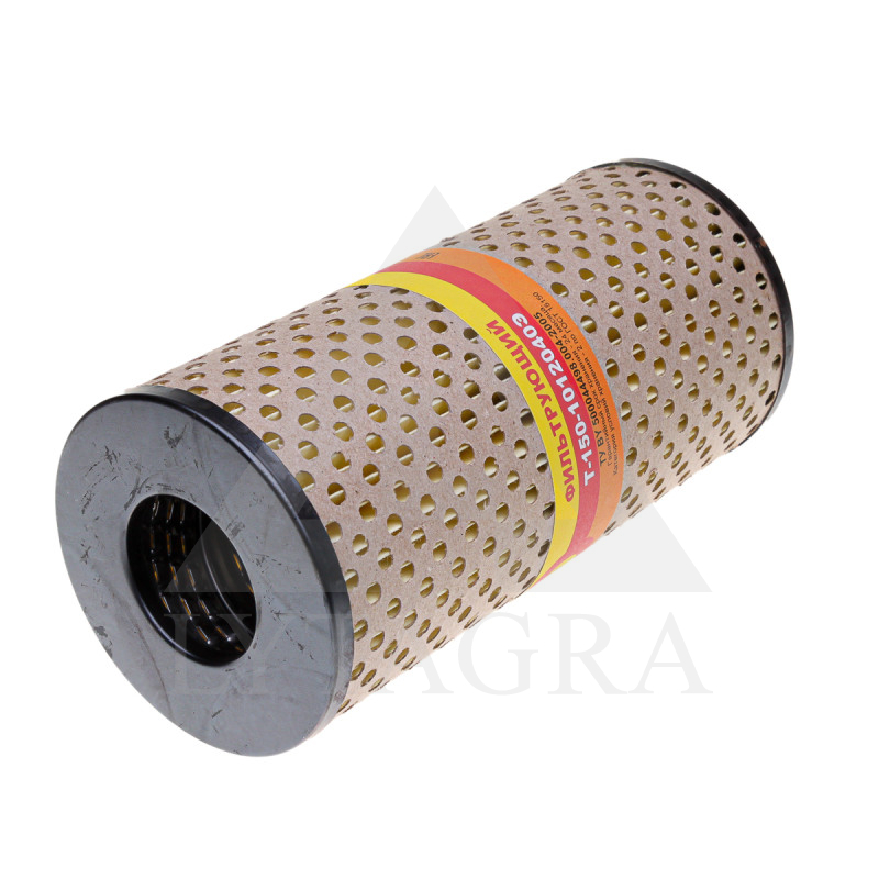ME -001 HIDRAUL.FILTRS MTZ/635/