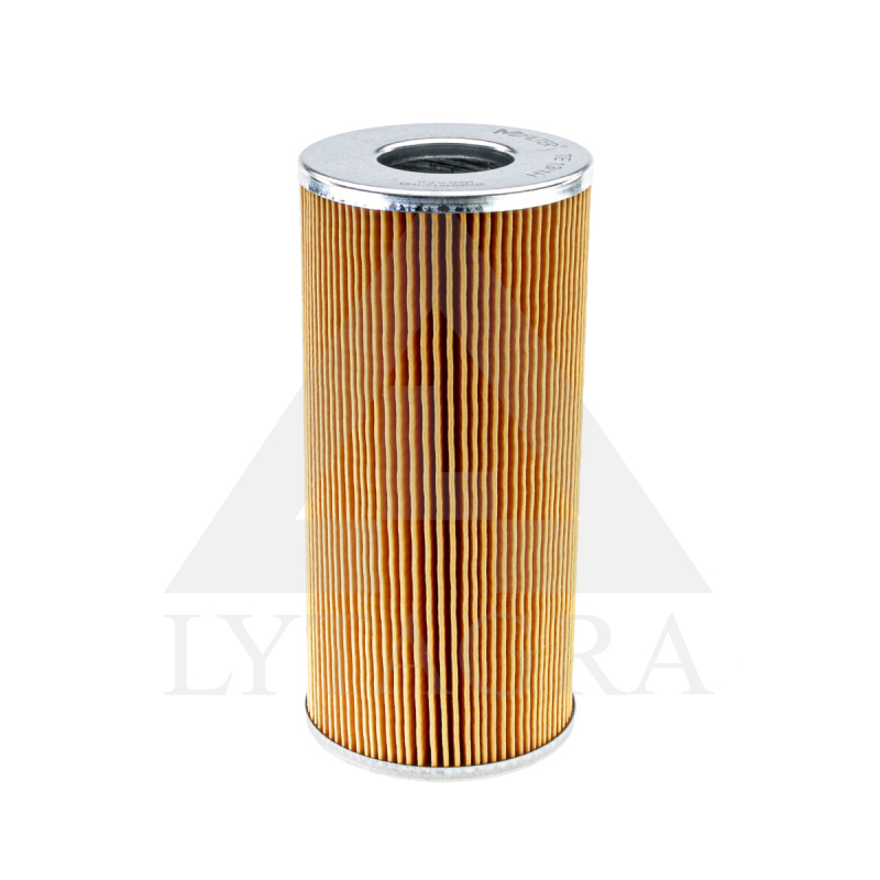 TE13/1H HIDRAULIKAS FILTRS MTZ(ME-001 635) PREMIUM
