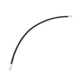 H.036.87.030 L-400 HIDROŠĻŪTENE M16X1,5