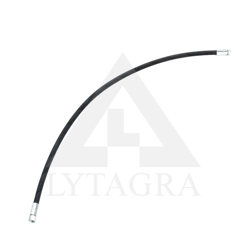H.036.87.030 L-400 HIDROŠĻŪTENE M16X1,5
