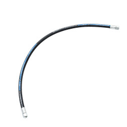 H.036.82.030 L-700 HIDROŠĻŪTENE M18x1.5