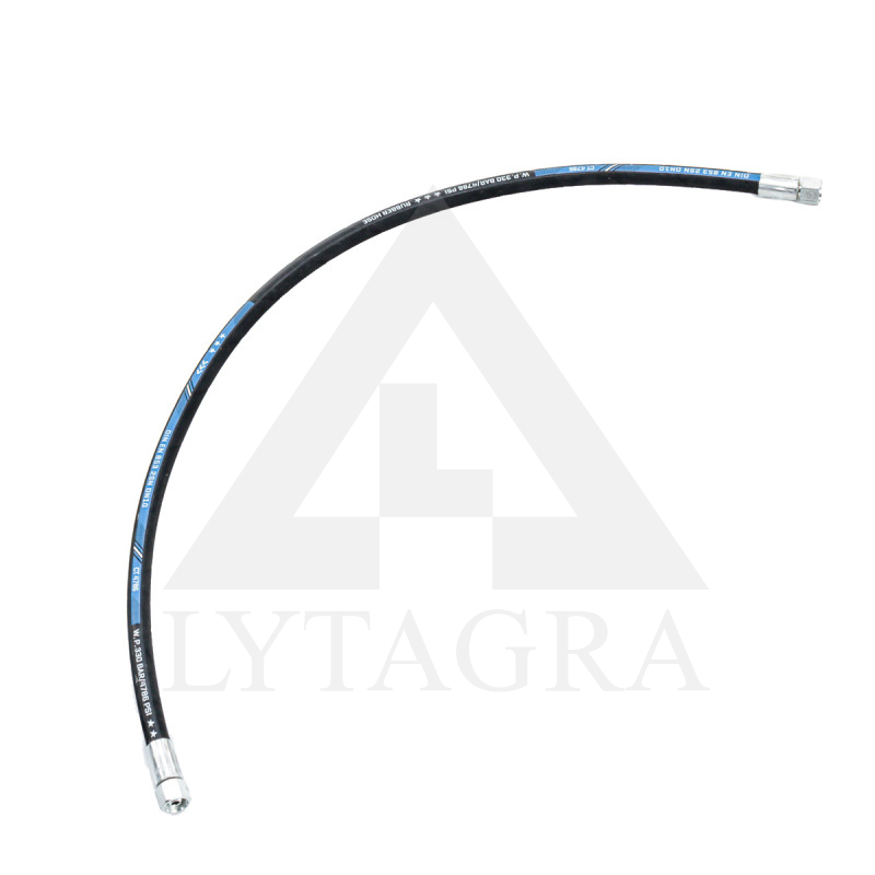 H.036.82.030 L-700 HIDROŠĻŪTENE M18x1.5