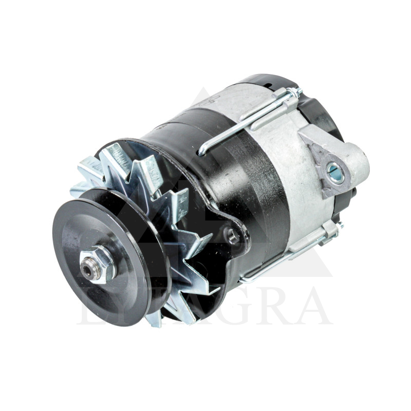 283701071 ĢENERATORS 28V 35A 1000W MTZ