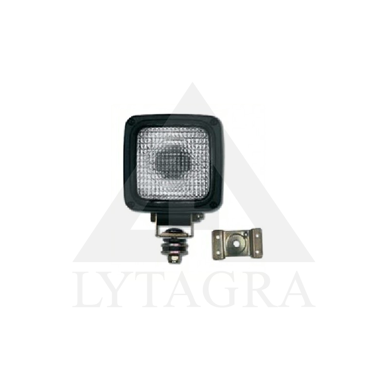 HA 5LKR 263/GR HALOG.LUKT. 5LKr 263.65