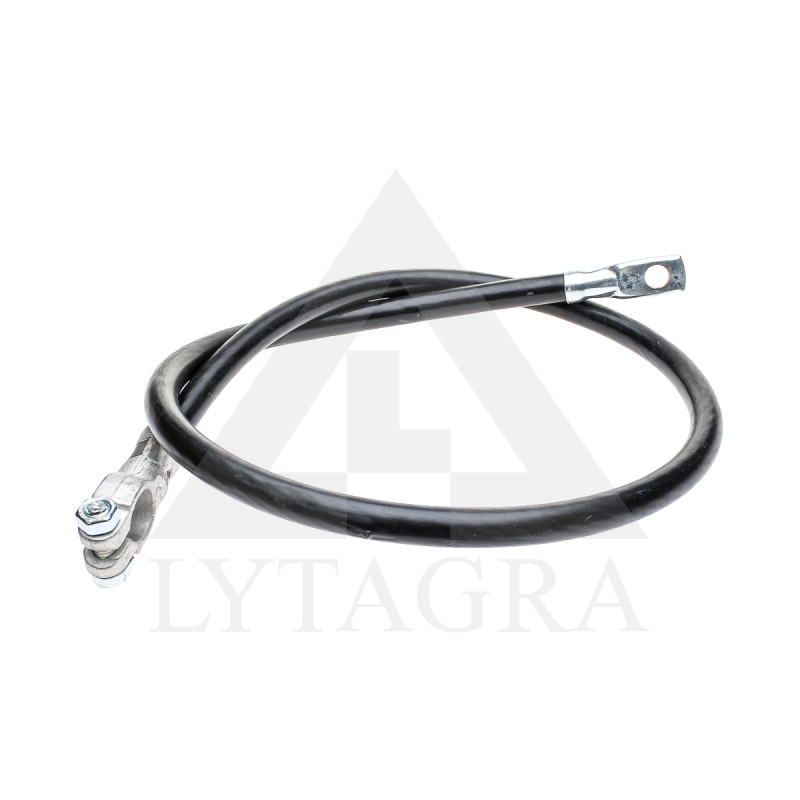 LAID 0.94/35- AKUM.VADS 0.94M/35(-0)