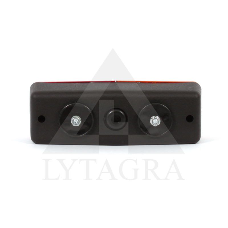 WO-72U/40 LUKTURIS F402