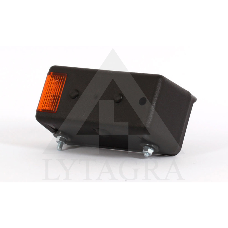 W06L LUKTURIS LABAIS