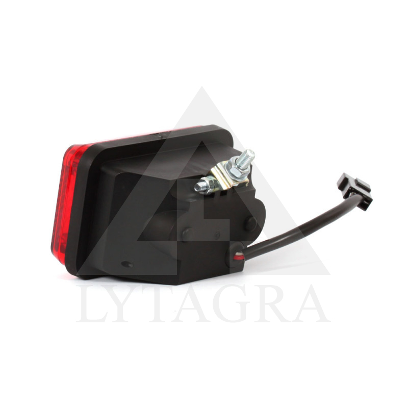 W-10U LUKTURIS 46-3-7