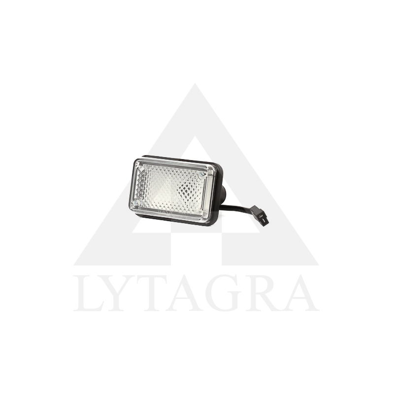 W 11U,S LUKTURIS