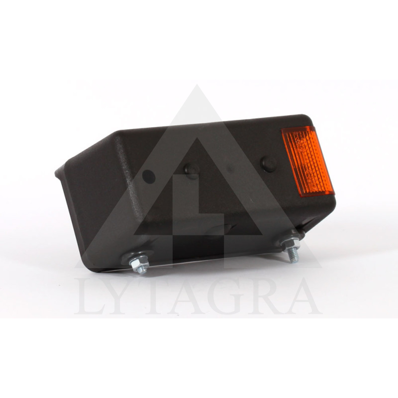 WO7P LUKTURIS W07/W06P KREISAIS