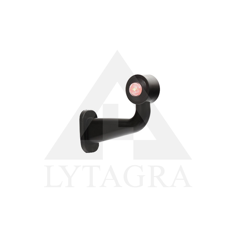 W 21.5 LUKTURIS 138P