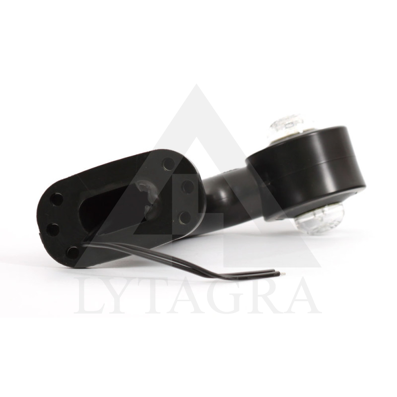 W 21.5 LUKTURIS 138P