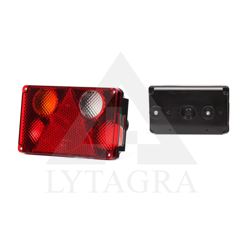 W21L/114A  LUKTURIS