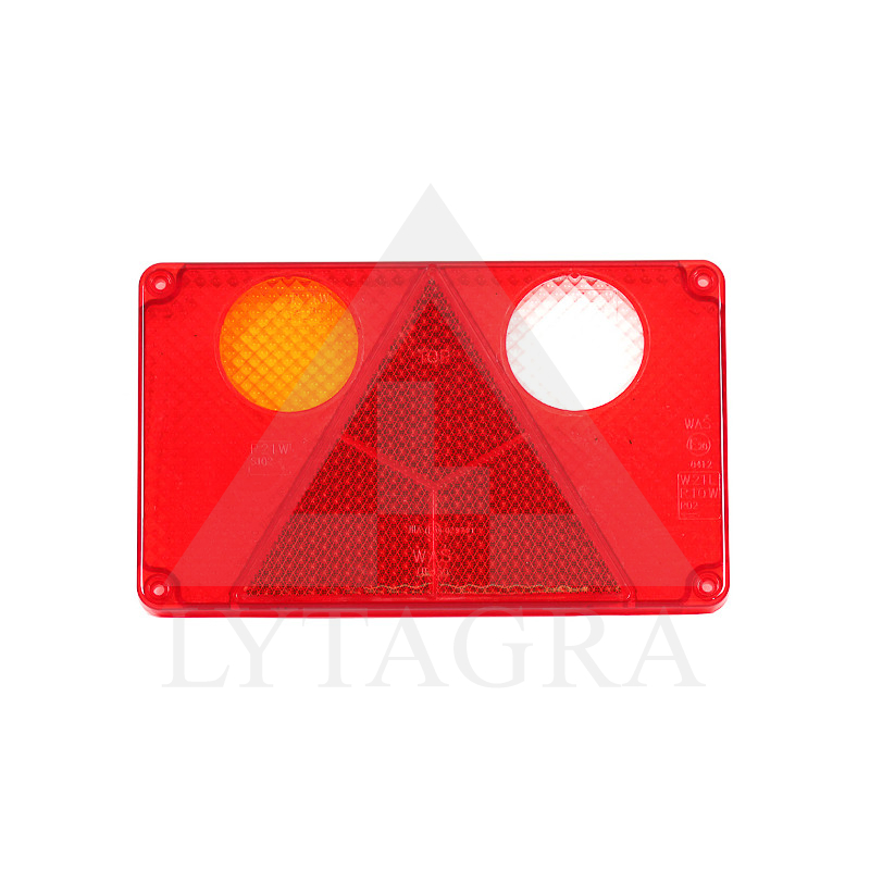 W21L STIKLS LUKT. 116A