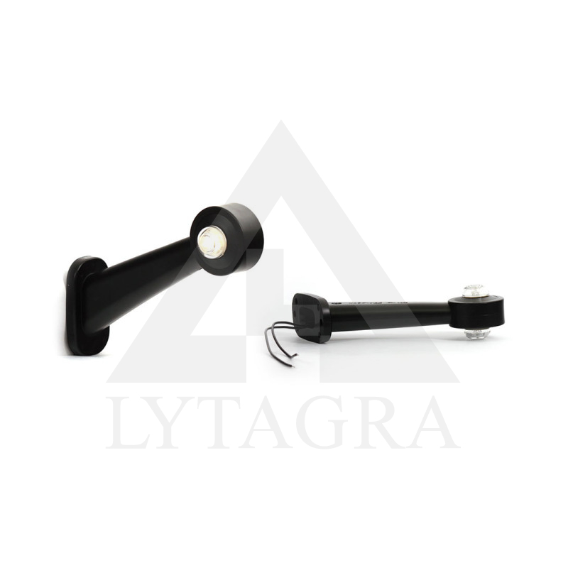 LUKTURIS W21.3-136L/24V
