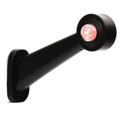 LUKTURIS W21.3-136P/24V
