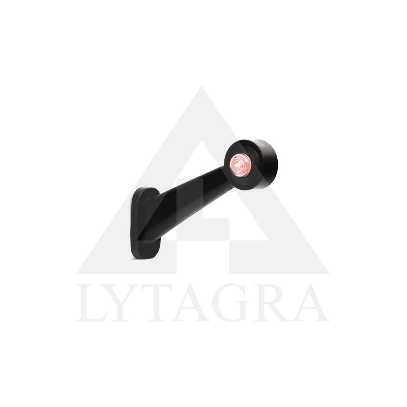 LUKTURIS W21.3-136P/24V