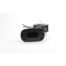 LUKTURIS W21.3-136P/24V
