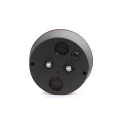 W 19P-95  LUKTURIS