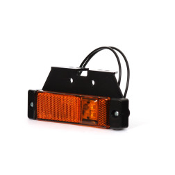 W45-220Z/12-24V LUKTURIS