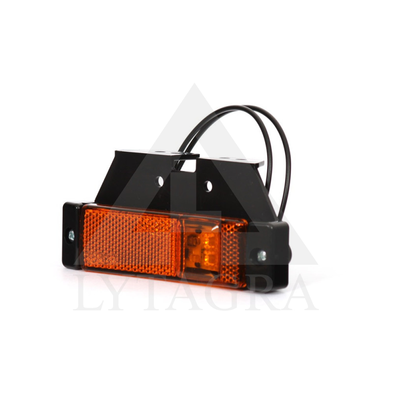 W45-220Z/12-24V LUKTURIS