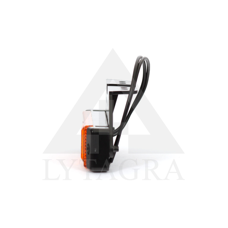 W45-220Z/12-24V LUKTURIS