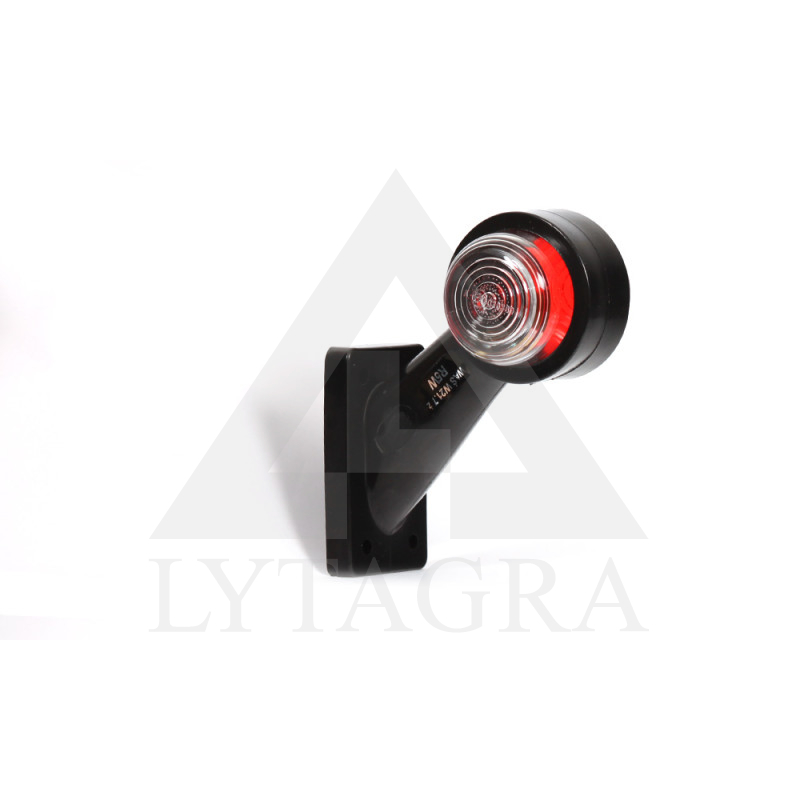 LUKTURIS W21.7Z 267
