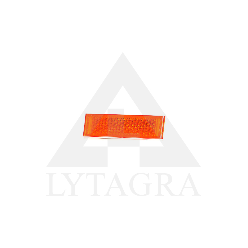 ATSTAR.DZELTENS. UP-126-34 164