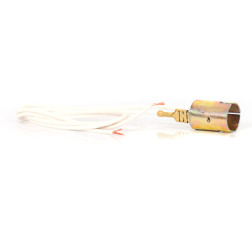 W 21.1Z-W 21.10Z 270  LIGZDA LUKTURIM